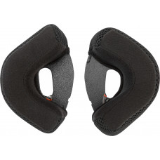 CHEEK PADS 40MM (YS STOCK SIZE) OF-2Y