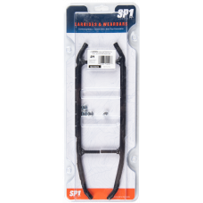 SLASHER SIX60 CARBIDES YAM S/M