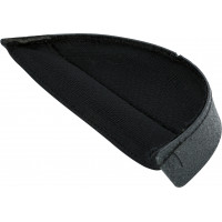 CHIN CURTAIN WARM WEATHER FF-98