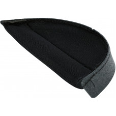 CHIN CURTAIN WARM WEATHER FF-98