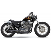 SPEEDSTER 909 BLACK SPORTSTER 86-03