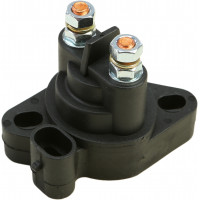 STARTER SOLENOID