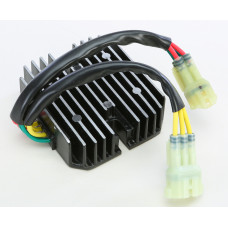 RECTIFIER / REGULATOR