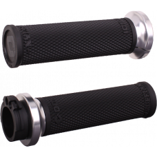 RUFIAN GRIPS CABLE 1