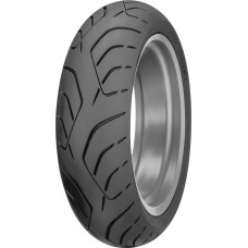 TIRE ROADSMART III REAR 160/60ZR17 69W RADIAL TL