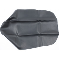 SEAT COVER BLACK
