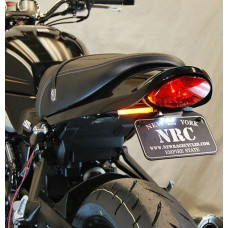 FENDER ELIMINATOR KAW