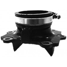 MOUNTING FLANGE A/C