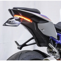 FENDER ELIMINATOR BMW