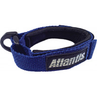 FLOATING WRIST BAND BLUE