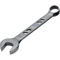 TIPROLIGHT TITANIUM COMBINATION WRENCH 10MM