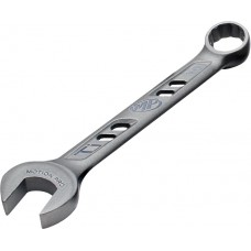 TIPROLIGHT TITANIUM COMBINATION WRENCH 10MM
