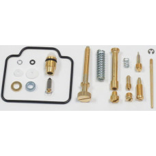 CARBURETOR REPAIR KIT