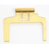 FLOAT ARM 30-34MM SPIGOT