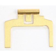 FLOAT ARM 30-34MM SPIGOT