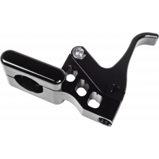 BILLET FINGER THROTTLE
