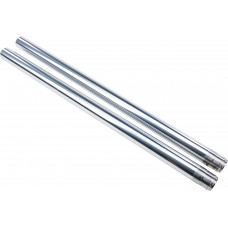 41MM FORK TUBES 28-1/2