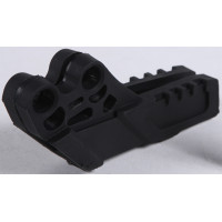 CHAIN GUIDE BLACK