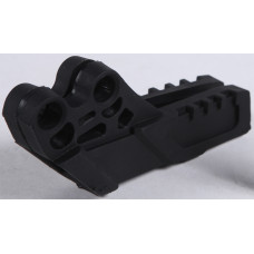 CHAIN GUIDE BLACK
