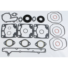 FULL GASKET SET POL