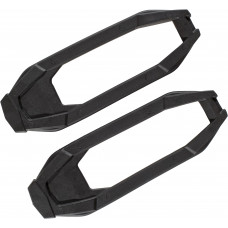 RHINO GRIP PRO REPLACEMENT STRAPS
