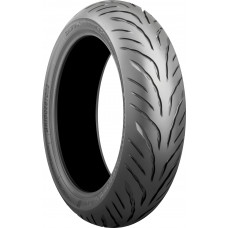 TIRE BATTLAX T32 REAR 140/70ZR18 67V RADIAL TL