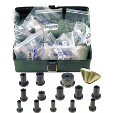 SLEEVE KIT