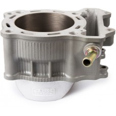 CYLINDER ONLY 90.00/STD AC/KAW/SUZ