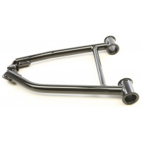 UPPER LH A-ARM POL