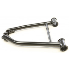 UPPER LH A-ARM POL