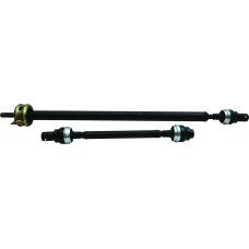 PROP SHAFT