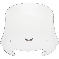 WINDSHIELD 24