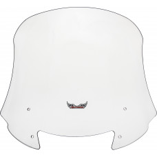 WINDSHIELD 24