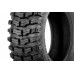 TIRE BUZZ SAW R/T 26X9R12 RADIAL 6PR LR410LBS
