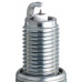 SPARK PLUG #7803/04