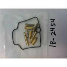 CARBURETOR REPAIR KIT