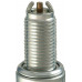 SPARK PLUG #2305/10