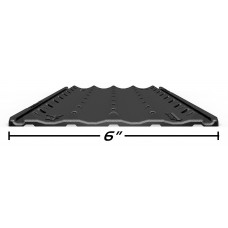 LOWPRO GLIDES NARROW 6