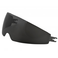 GT3000/AT950/GT920 SUNVISOR DARK SMOKE GT3000/AT950/GT920 SUNVISOR DARK SMOKE