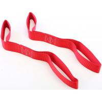 SOFT-TYE TIEDOWN 1.5