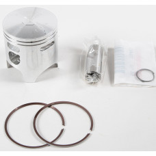 PISTON KIT PRO-LITE 50.00/+2.00 KAW