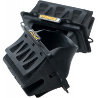 VFORCE3 REED SYSTEM