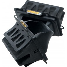 VFORCE3 REED SYSTEM