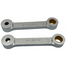 LOWERING LINK 1.5