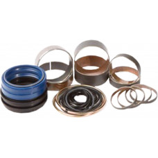 SEAL/BUSHING KIT FORKS