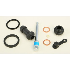 CALIPER REBUILD KIT