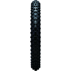 TIRE VX40 FRONT 90/90-21 54M BIAS TT