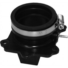 MOUNTING FLANGE A/C