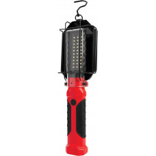 1200 LUMEN LED DROP LIGHT