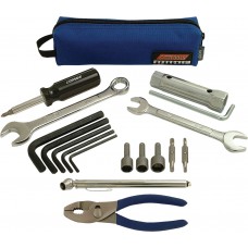 SPEEDKIT COMPACT TOOL KIT STANDARD-HD